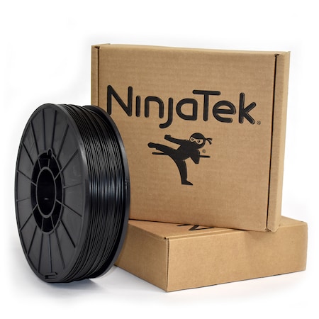 Ninjatek Cheetah Midnight 1.75Mm 1Kg 3DCH0117510
